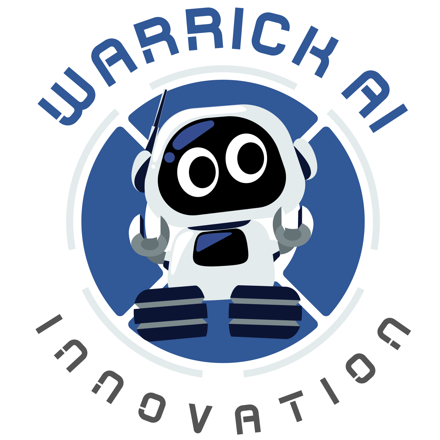 Warrick AI